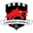 坎特伯雷女足